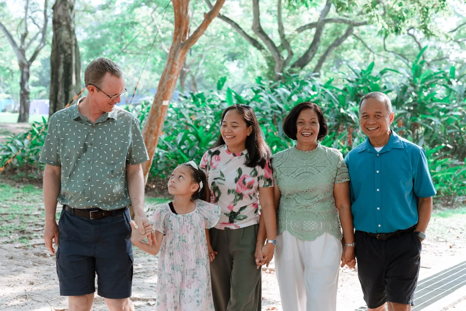 Nelissa Family-171.jpg