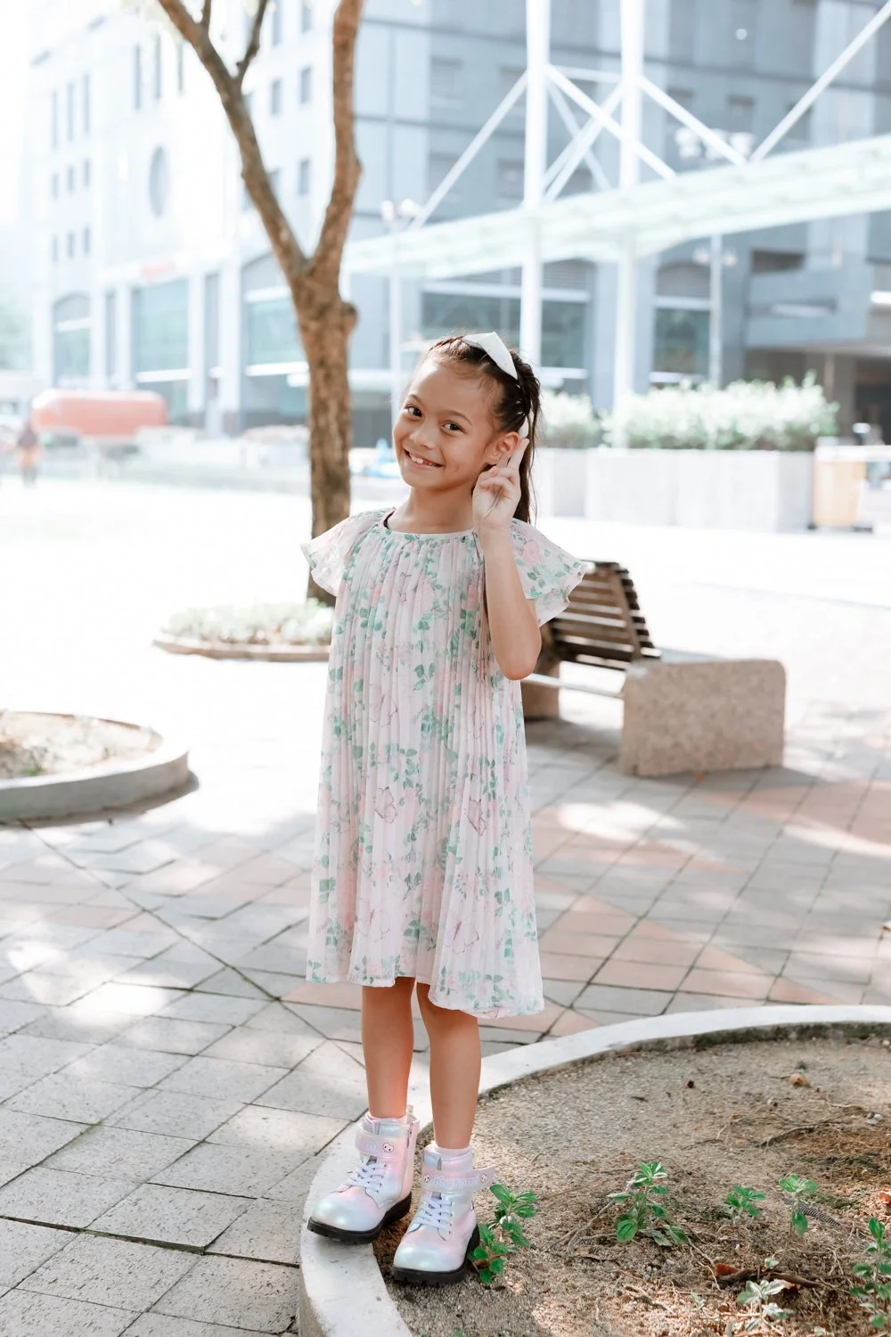 Nelissa Family-178.jpg