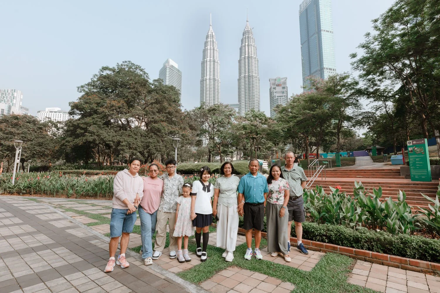 Nelissa Family-188.jpg