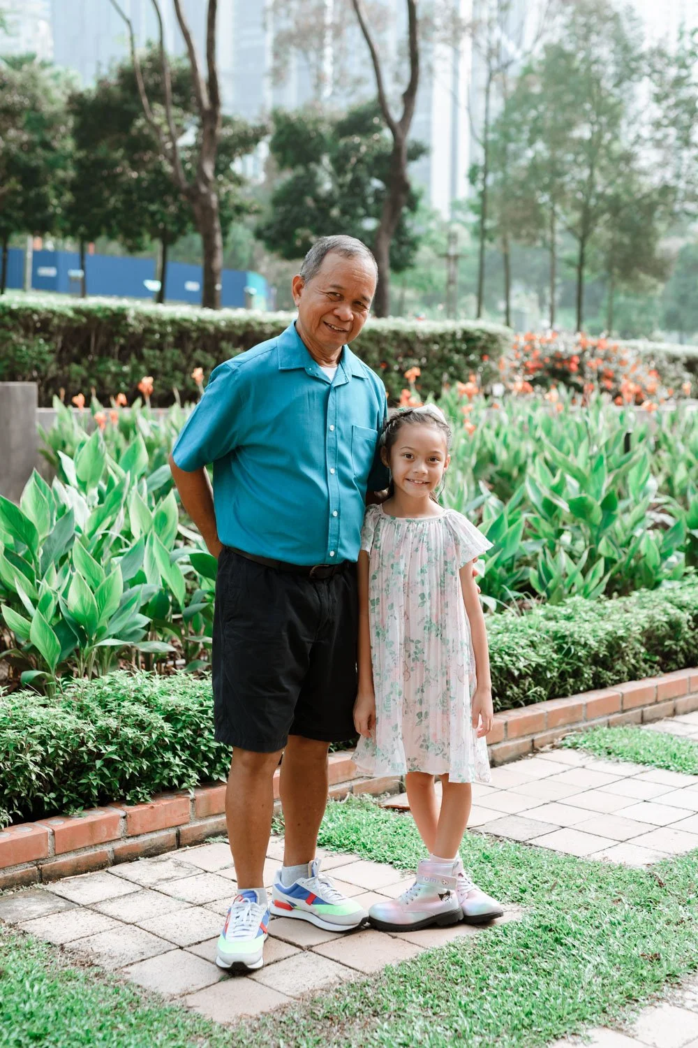 Nelissa Family-217.jpg