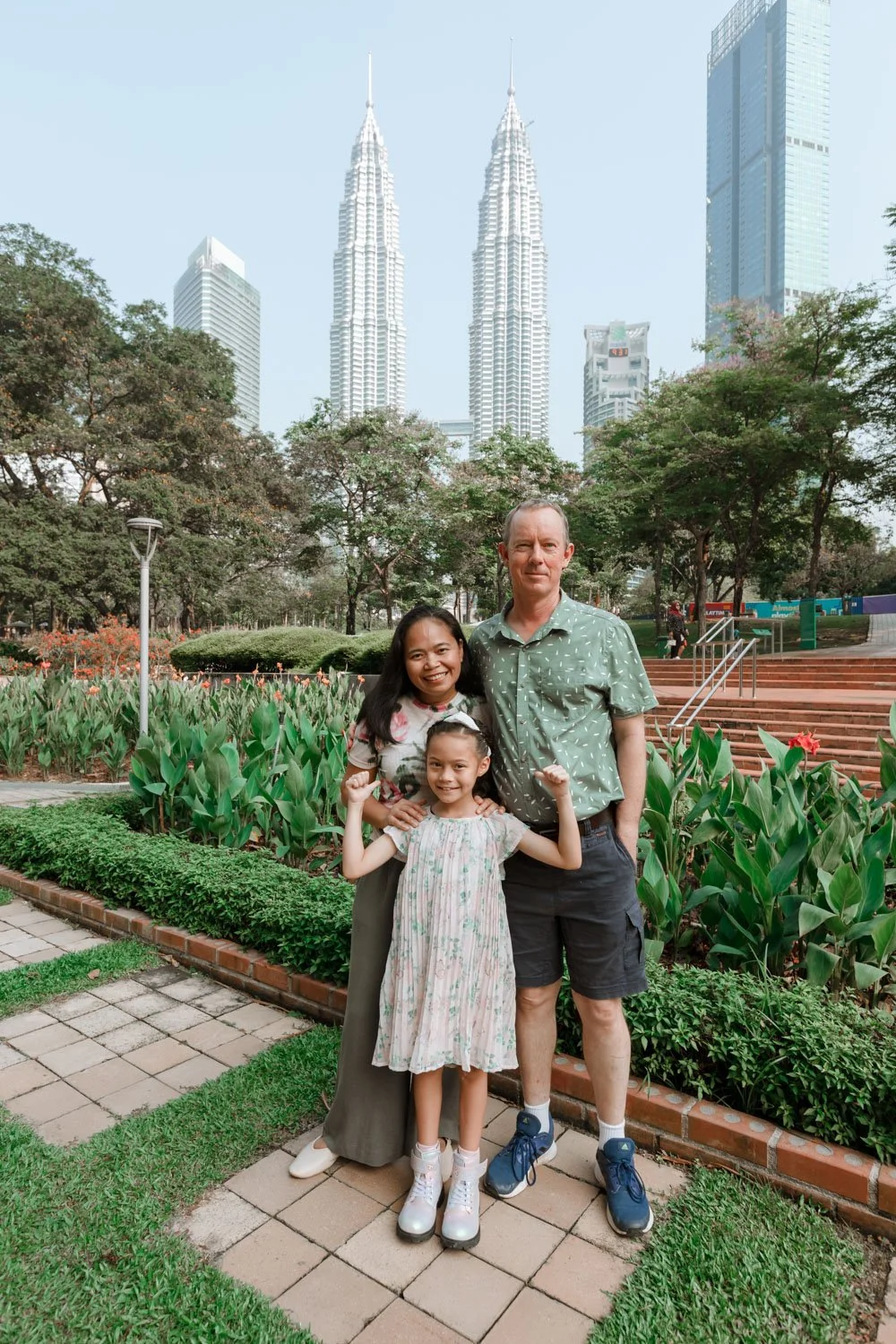 Nelissa Family-223.jpg