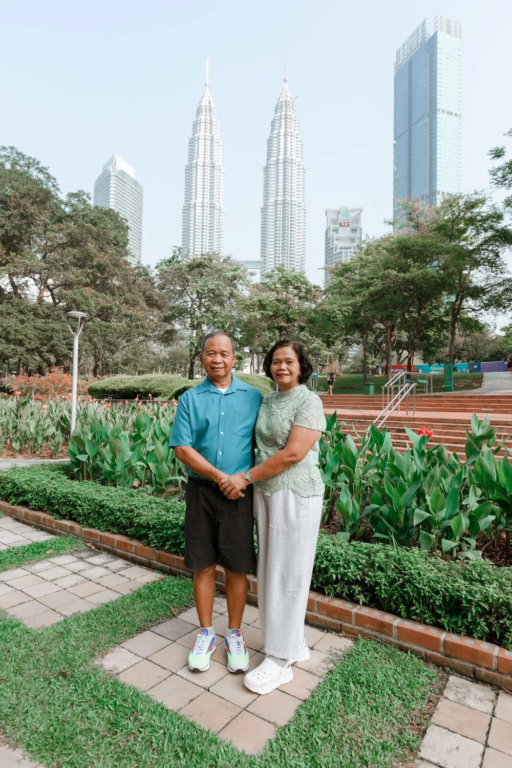 Nelissa Family-229.jpg