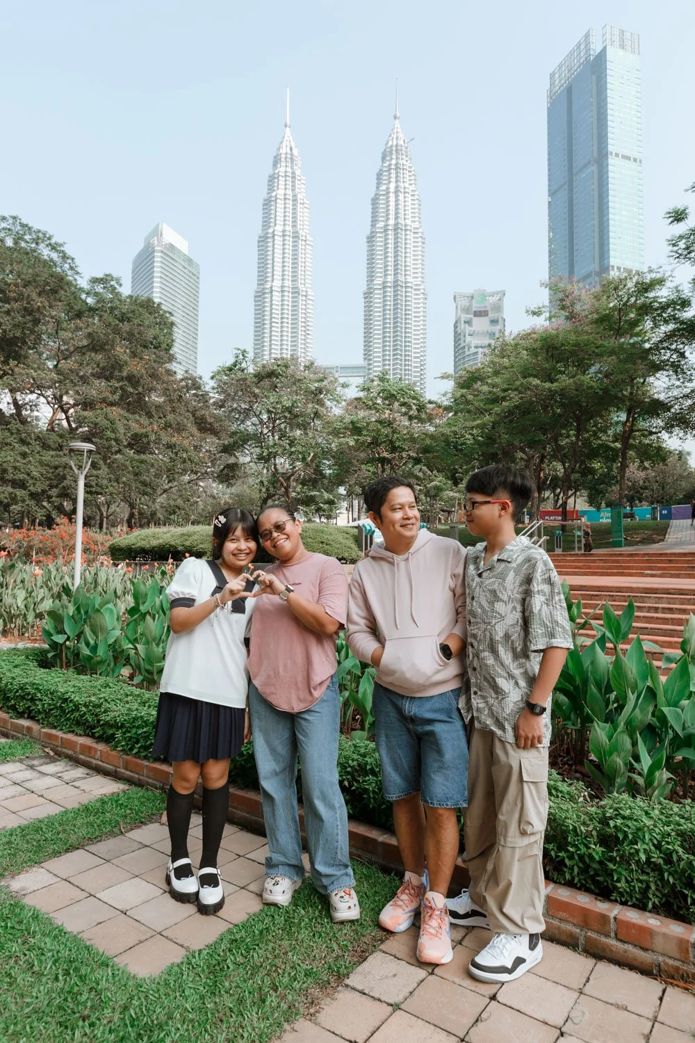 Nelissa Family-240.jpg