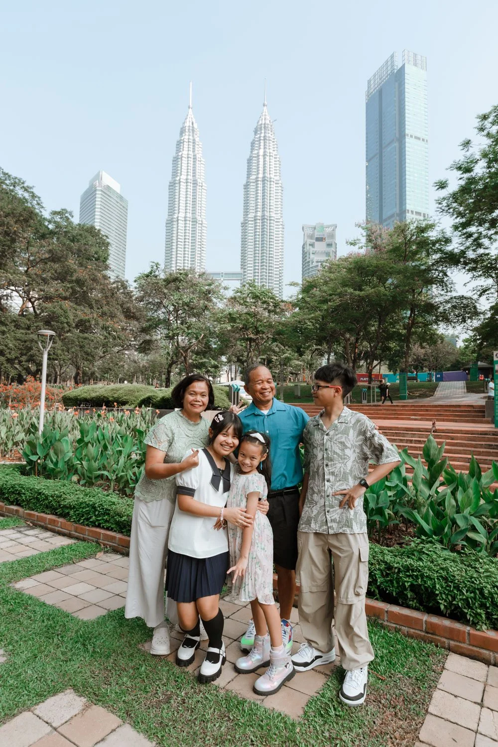 Nelissa Family-252.jpg