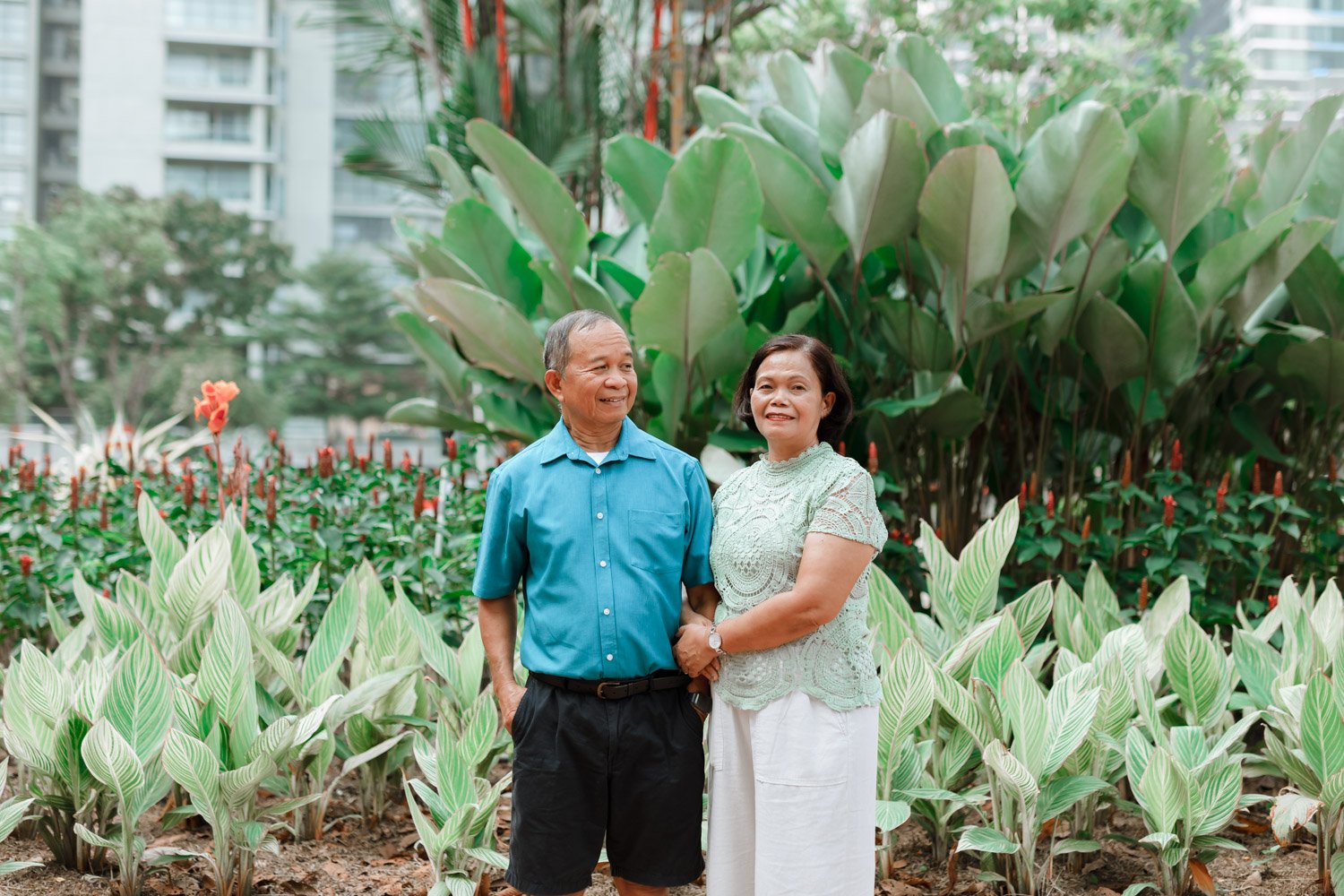 Nelissa Family-315.jpg