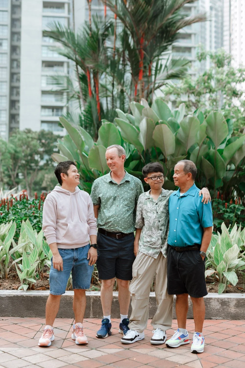 Nelissa Family-336.jpg