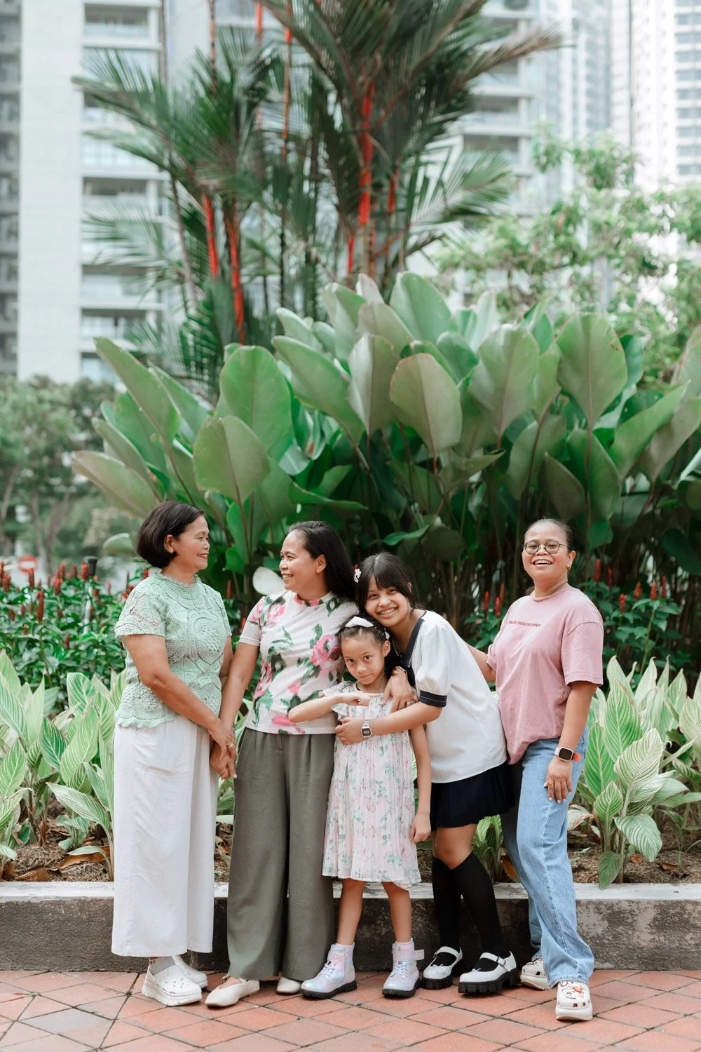 Nelissa Family-344.jpg