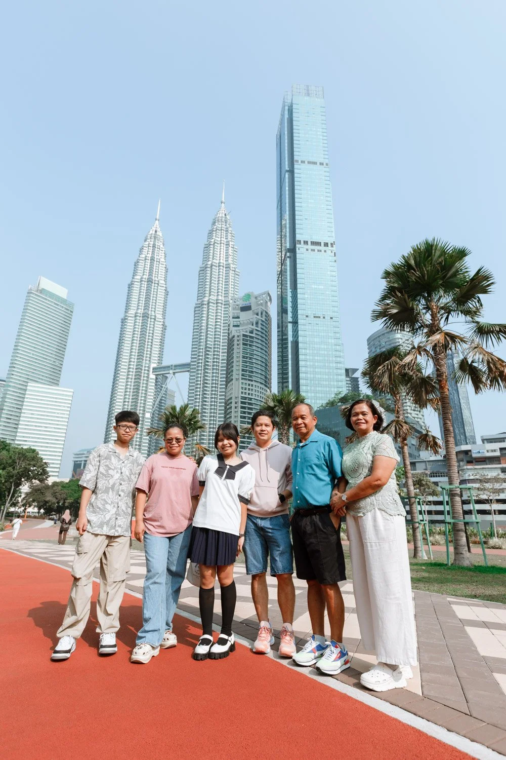 Nelissa Family-353.jpg