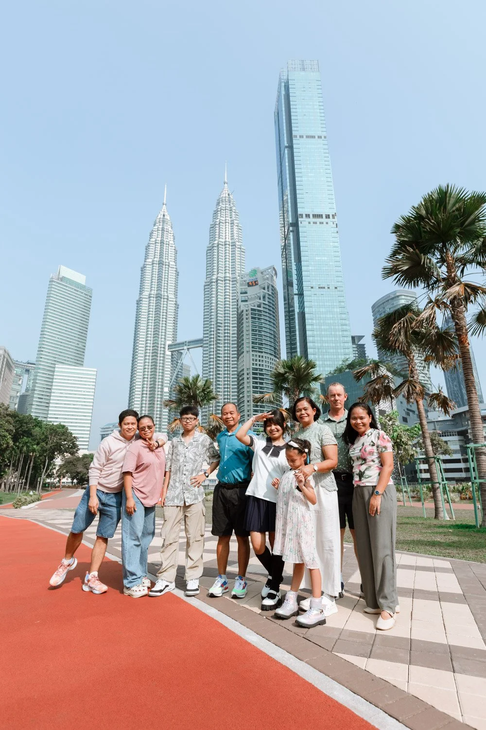 Nelissa Family-362.jpg