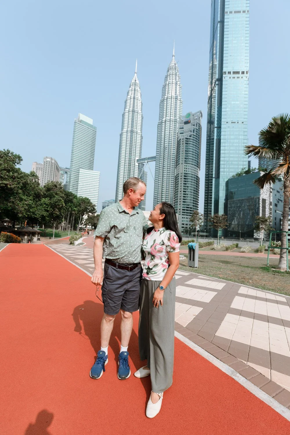 Nelissa Family-372.jpg