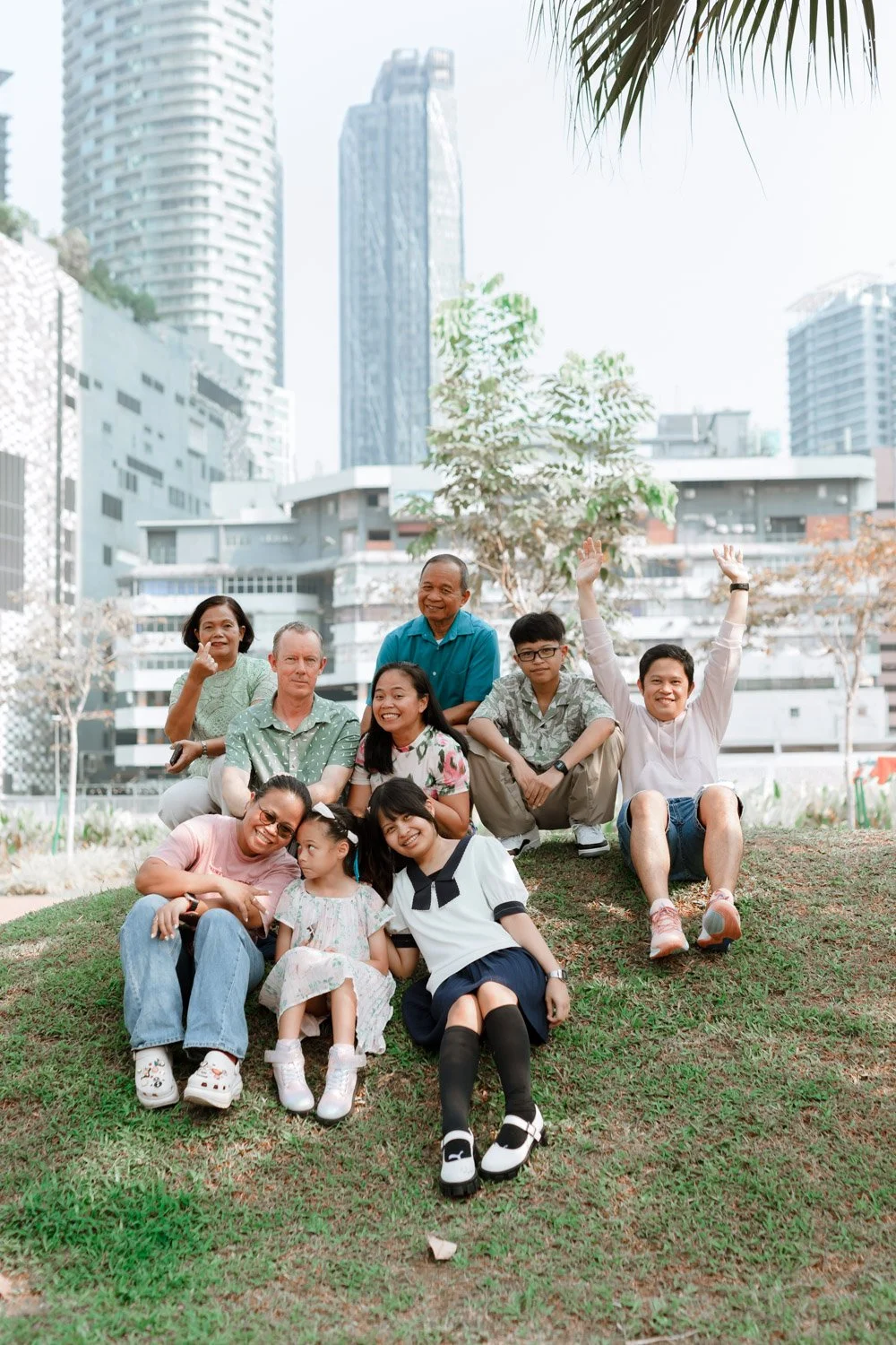 Nelissa Family-394.jpg