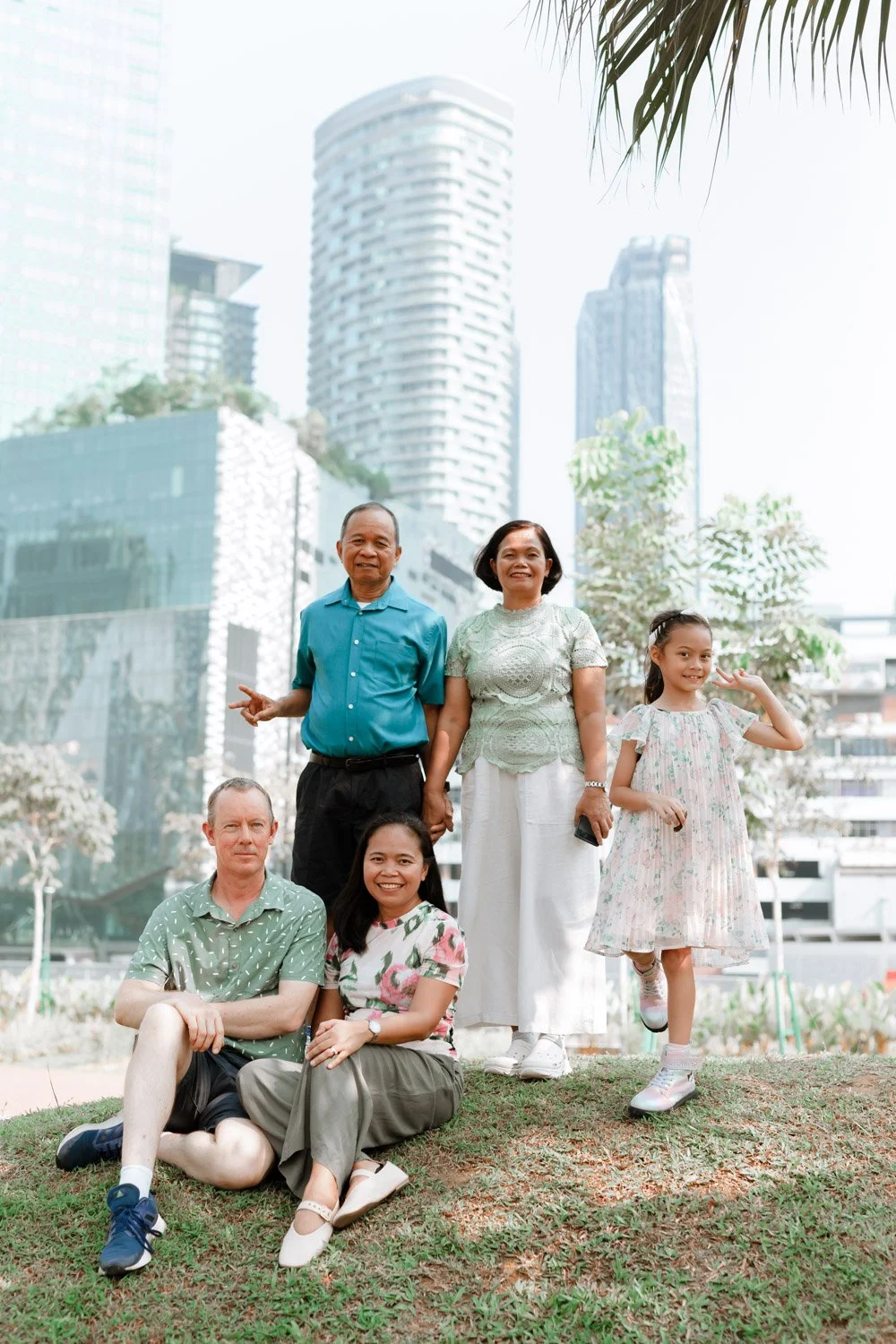 Nelissa Family-415.jpg