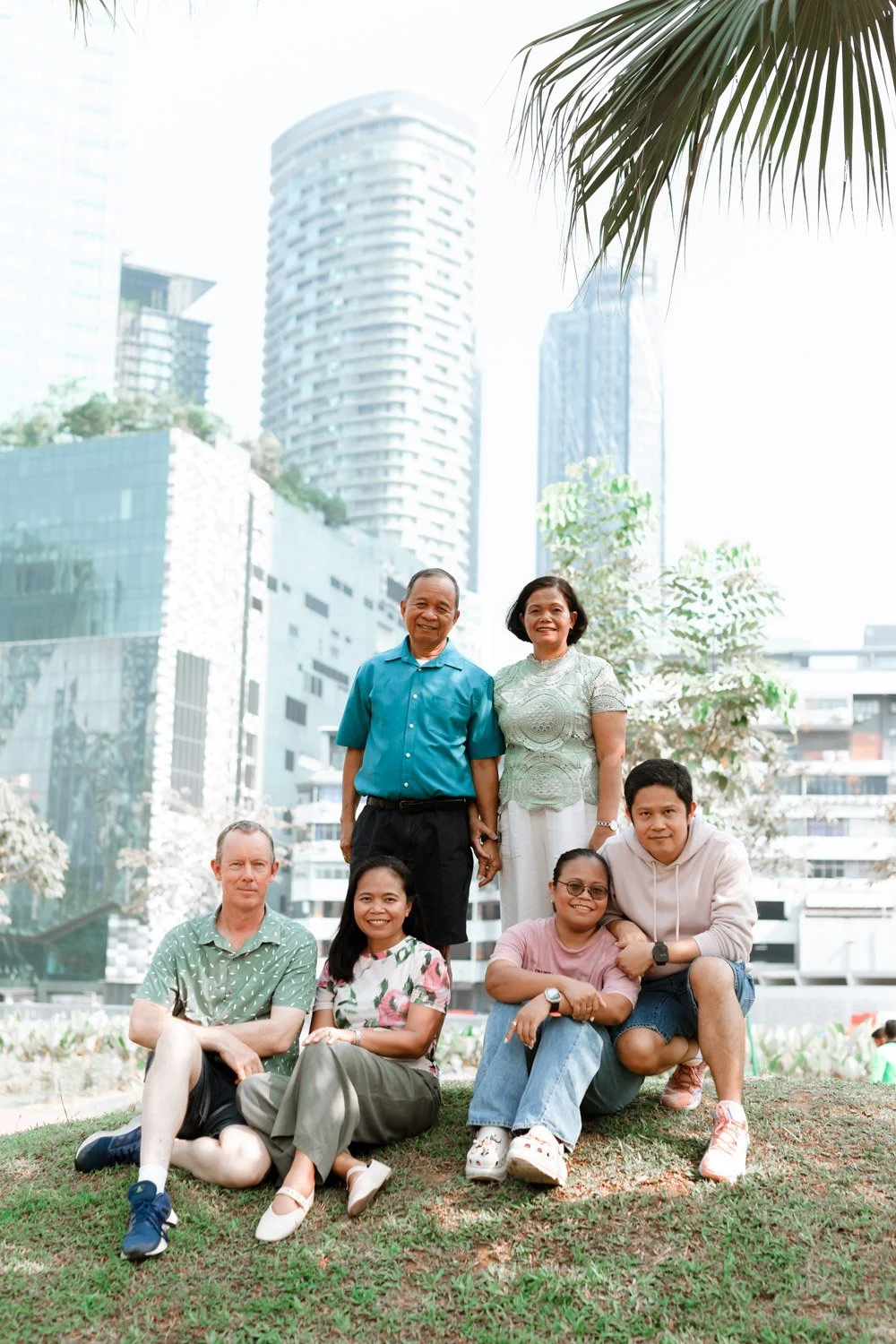Nelissa Family-422.jpg