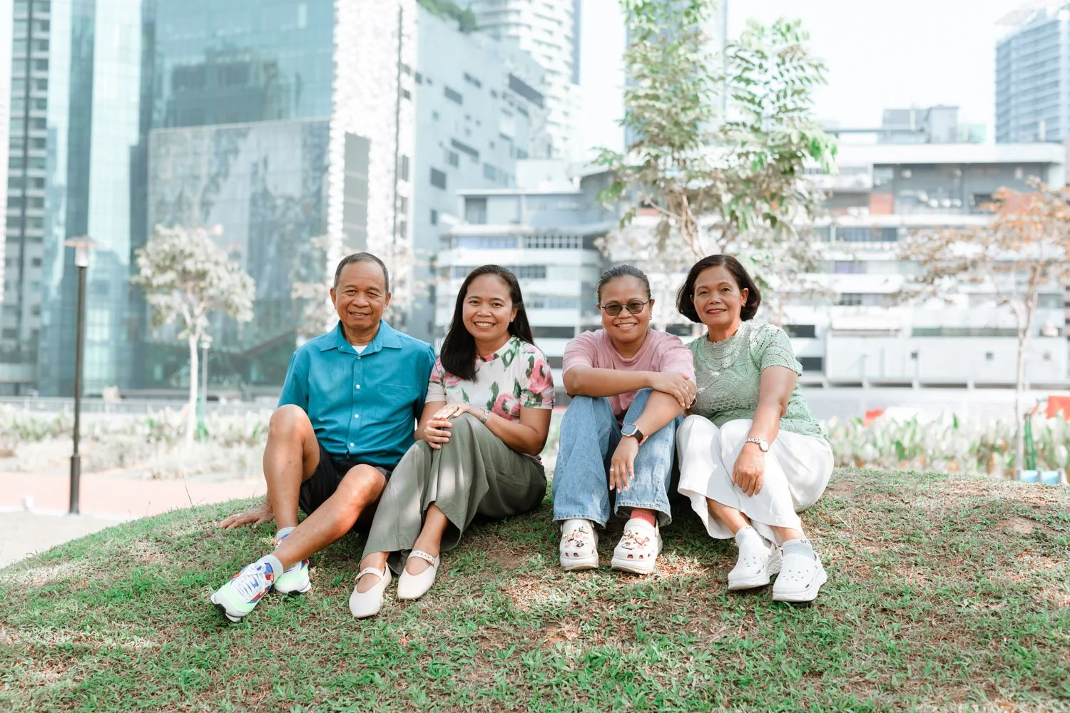 Nelissa Family-428.jpg