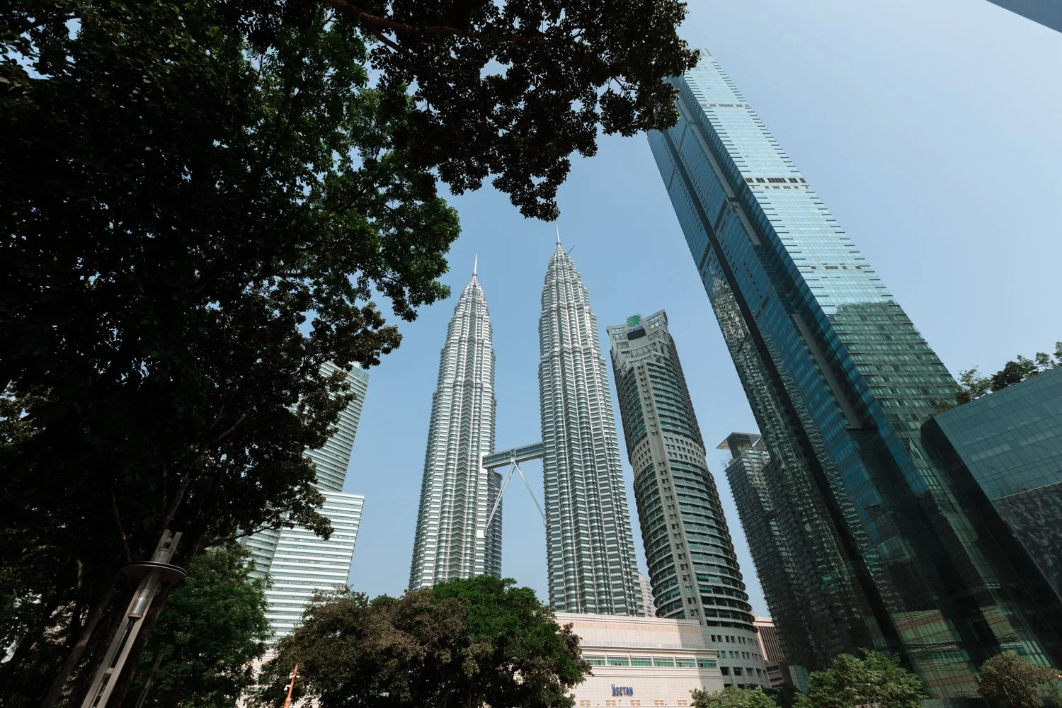 Nelissa Family-432.jpg