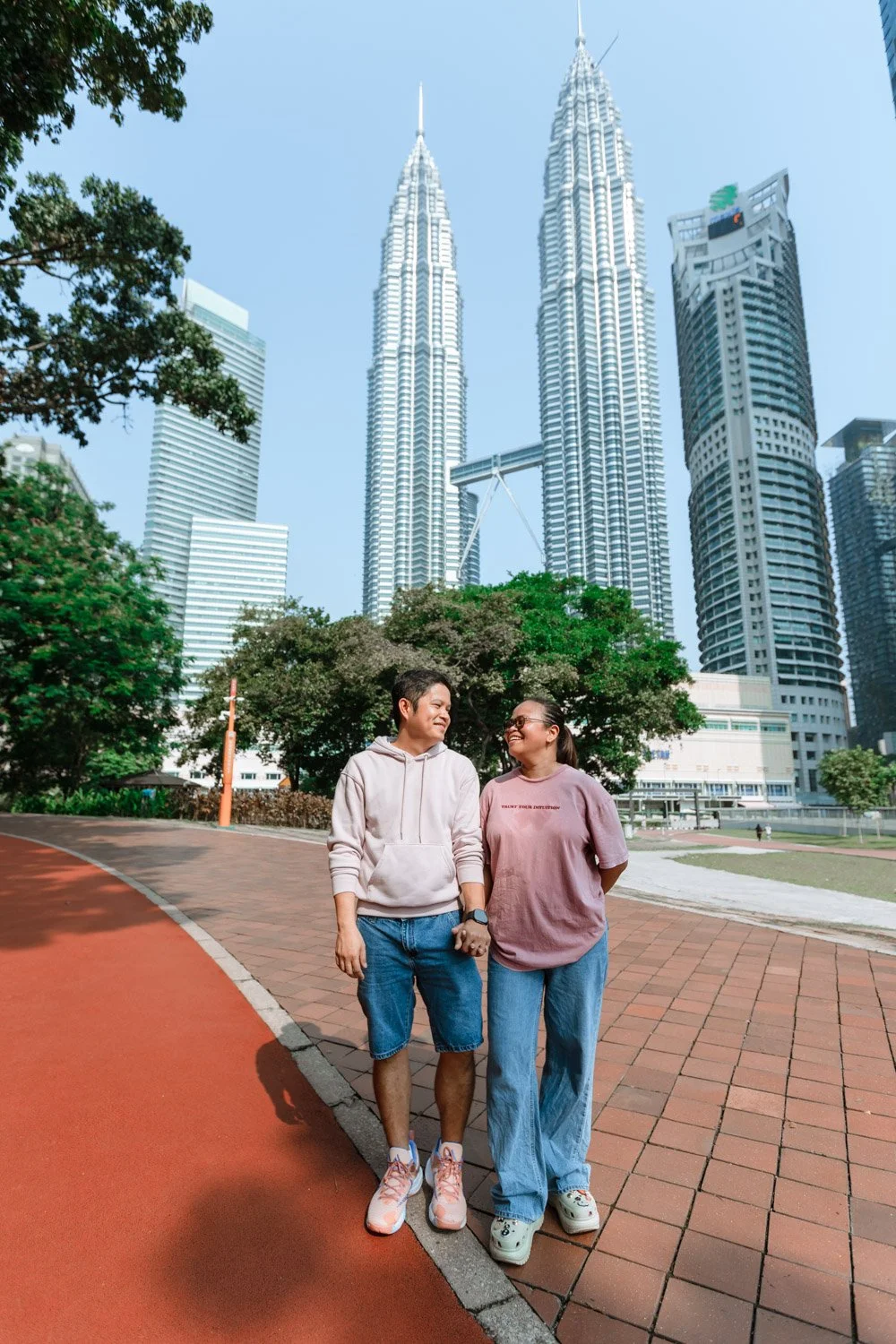 Nelissa Family-440.jpg