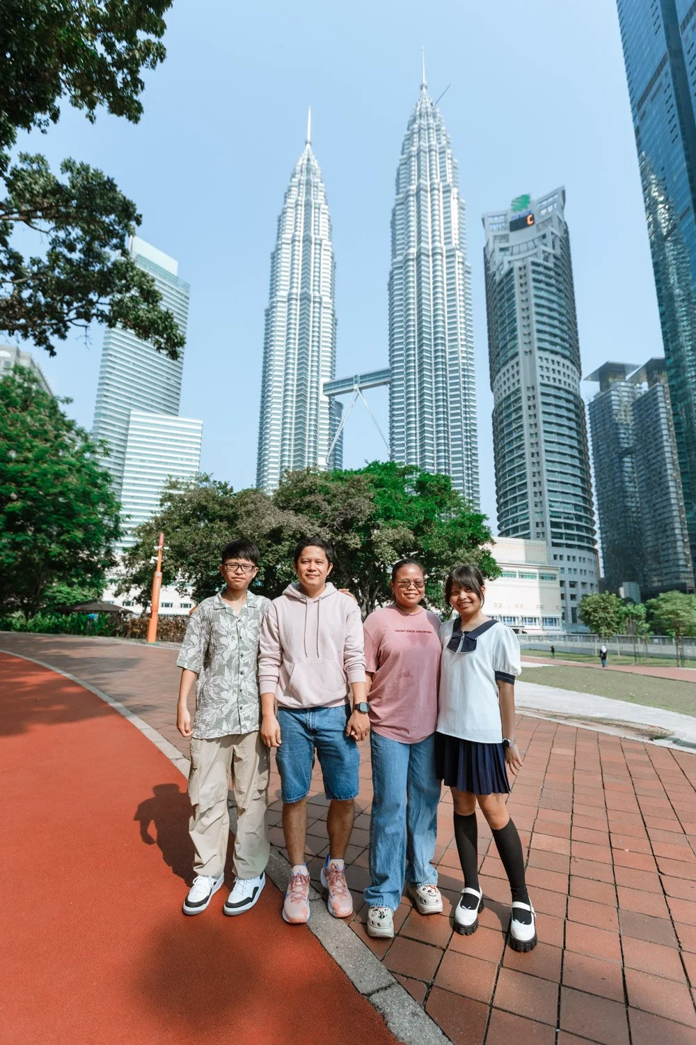 Nelissa Family-444.jpg