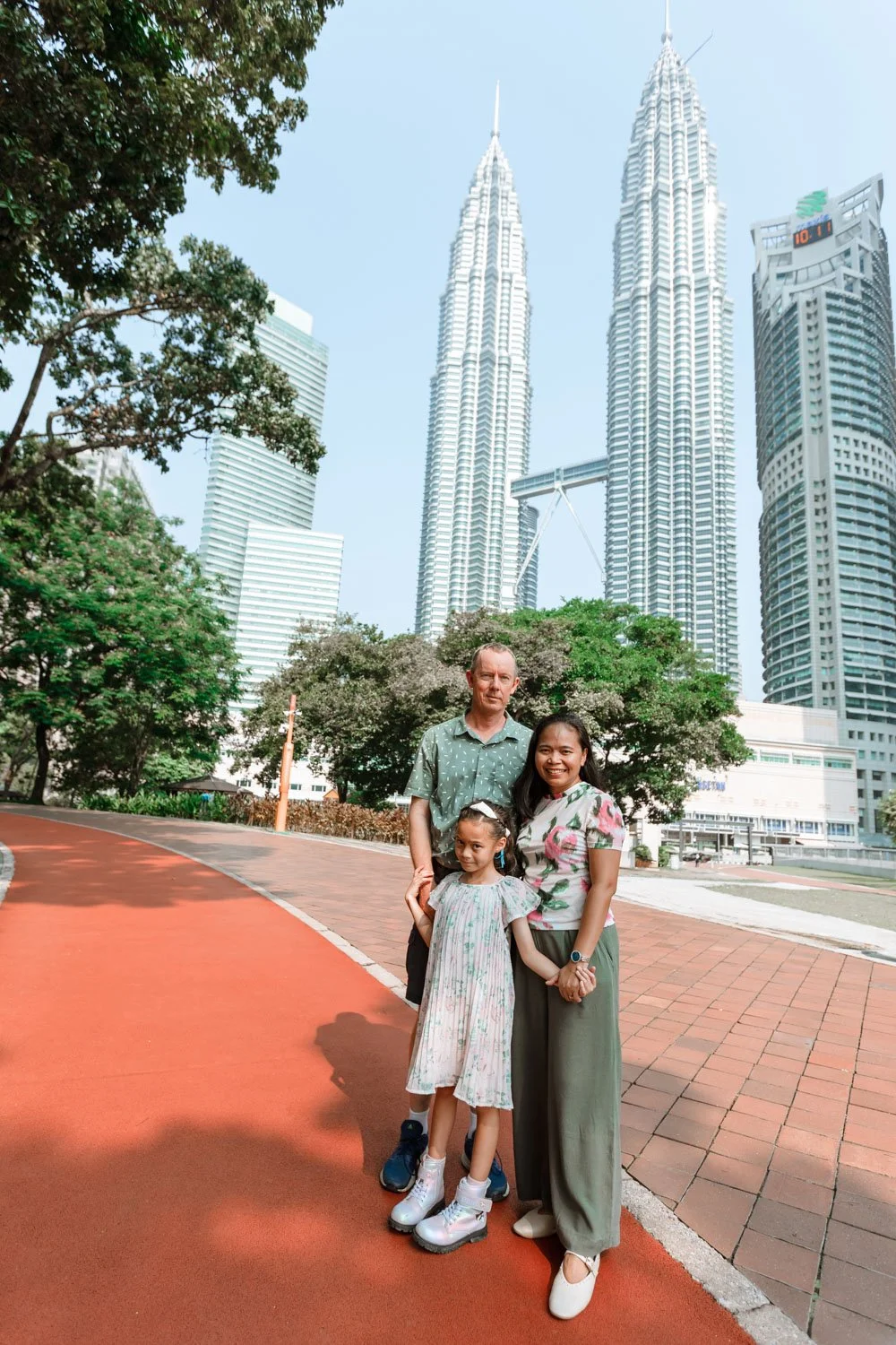 Nelissa Family-459.jpg