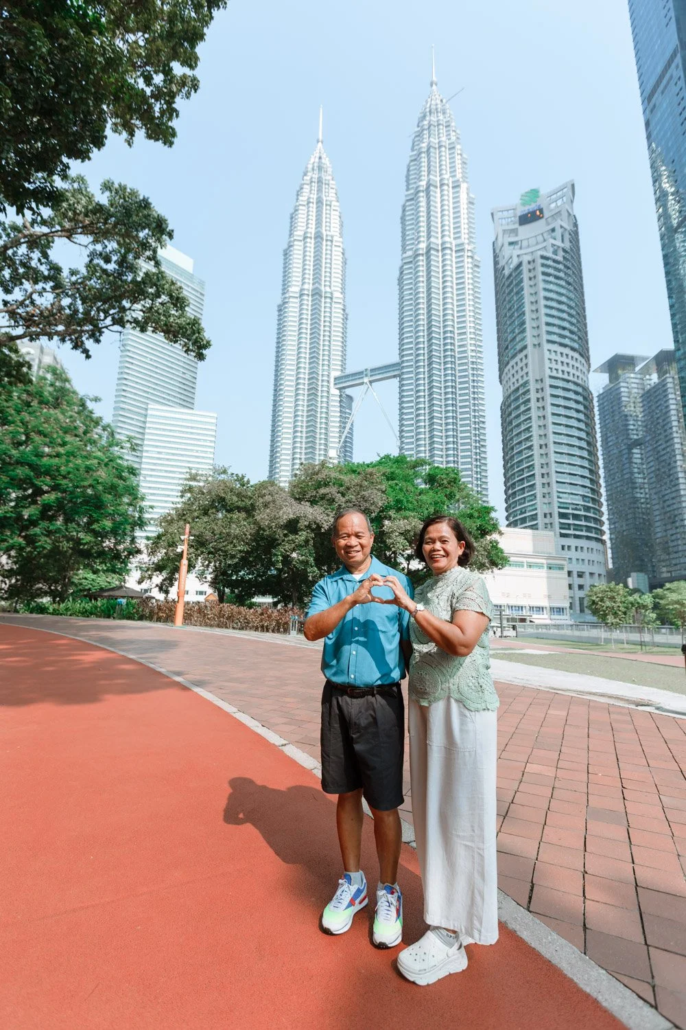 Nelissa Family-495.jpg