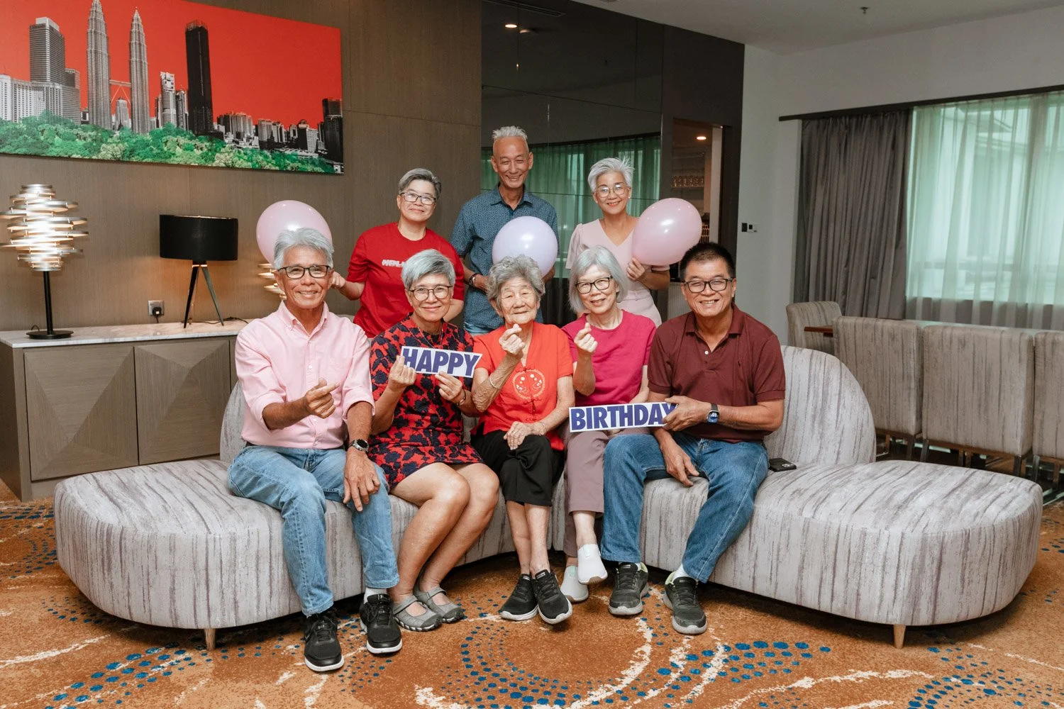 Ivien family-19.jpg