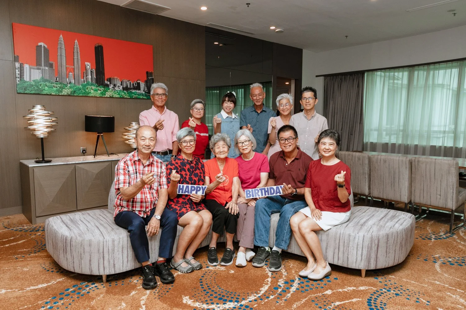 Ivien family-26.jpg
