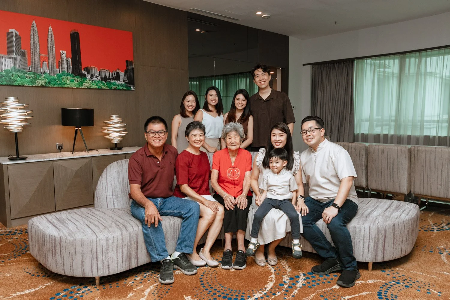 Ivien family-43.jpg