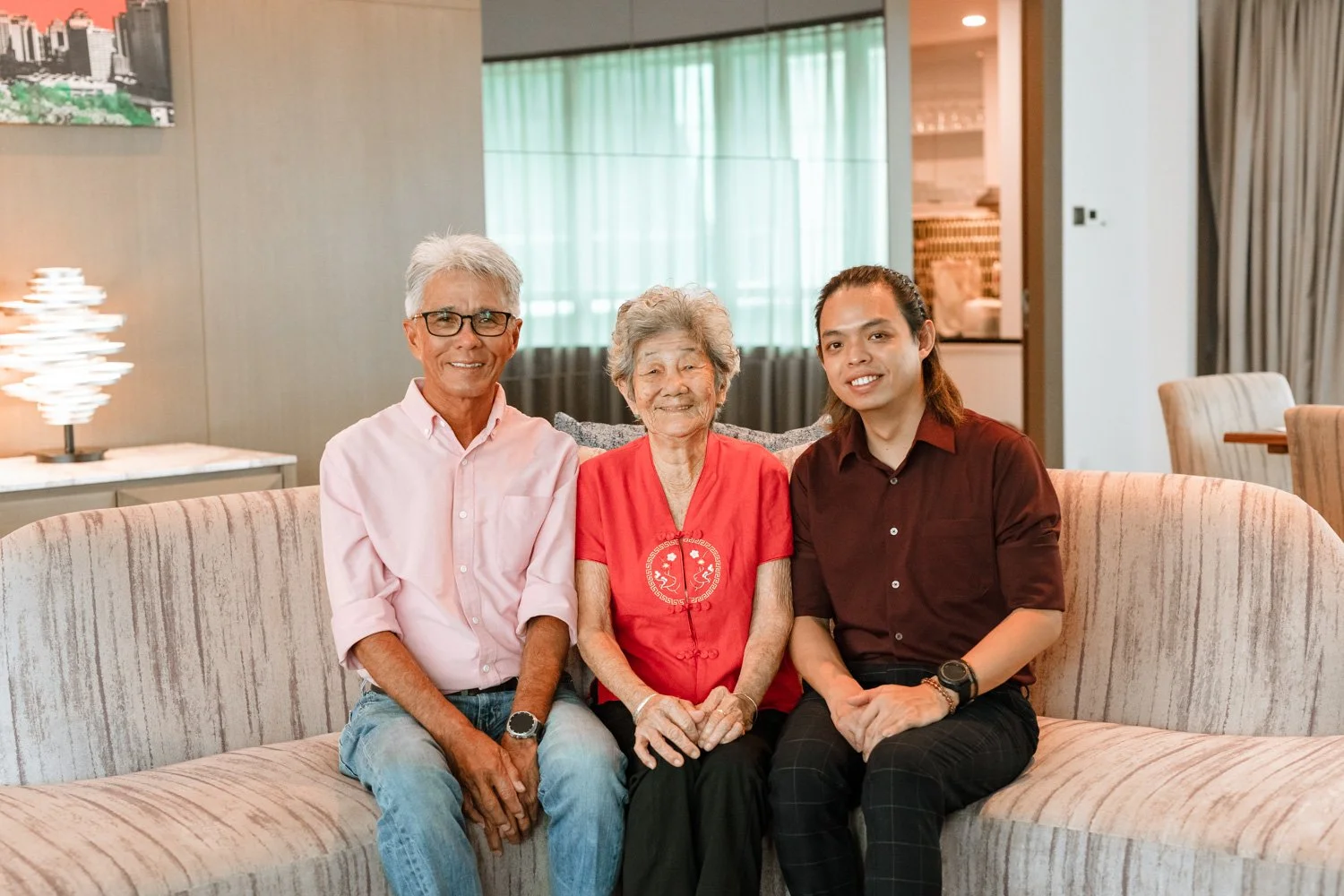 Ivien family-50.jpg