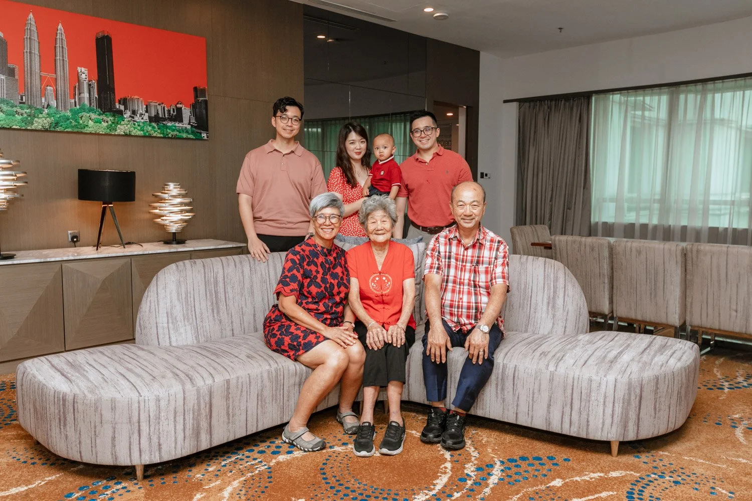 Ivien family-65.jpg