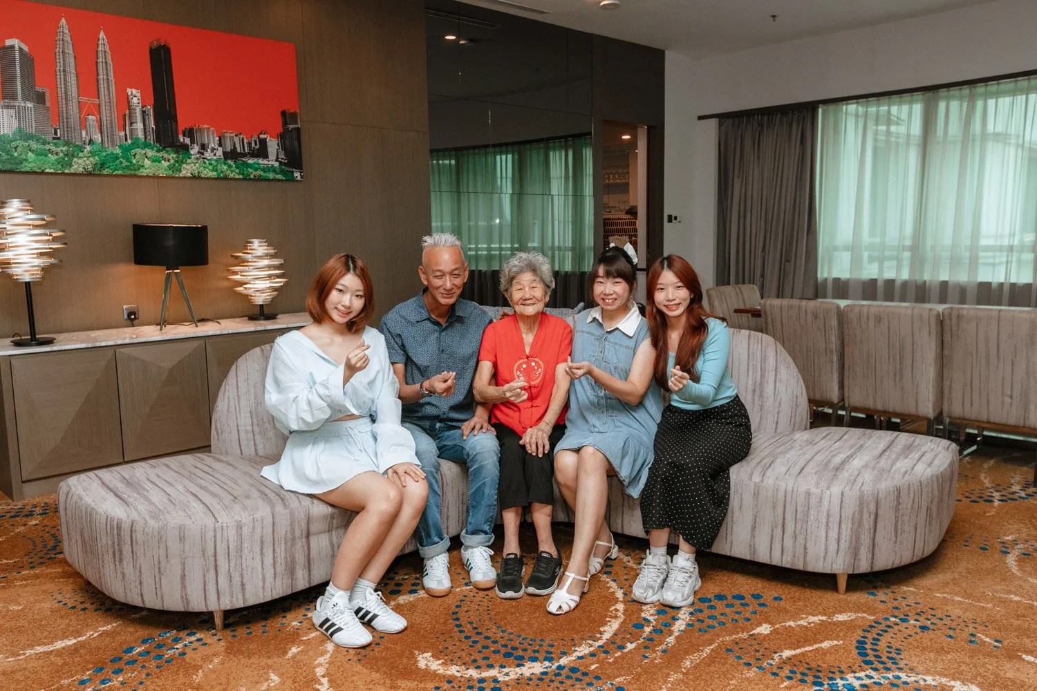 Ivien family-91.jpg
