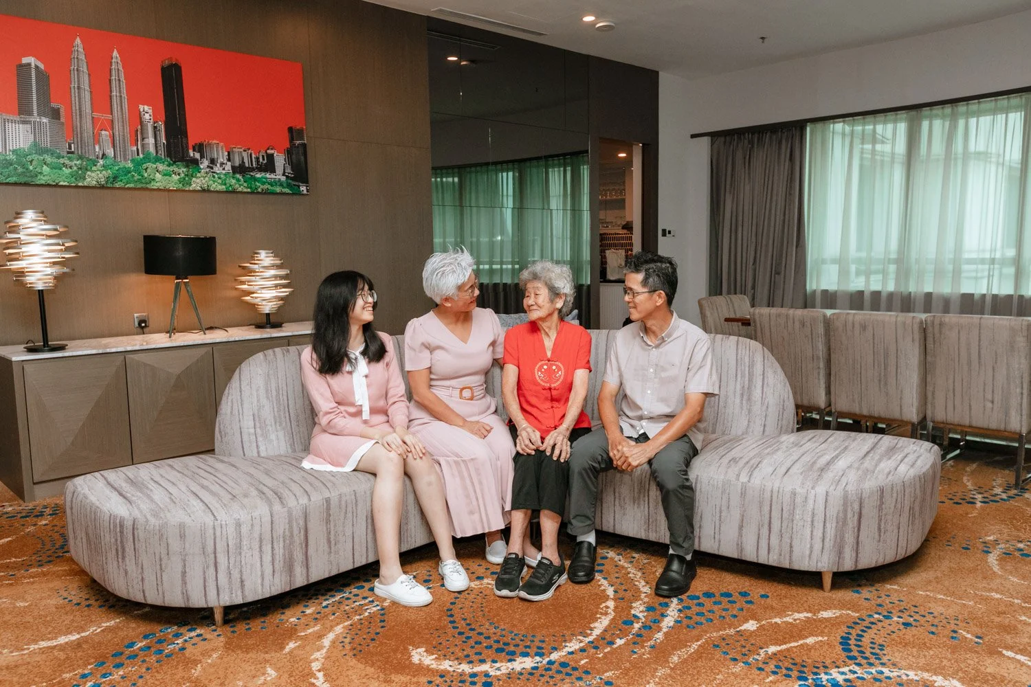 Ivien family-102.jpg