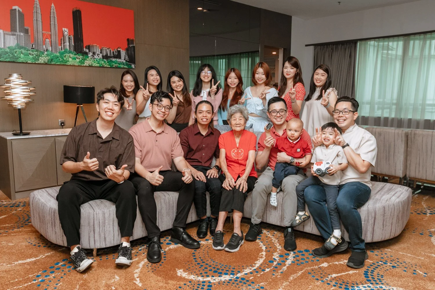 Ivien family-150.jpg