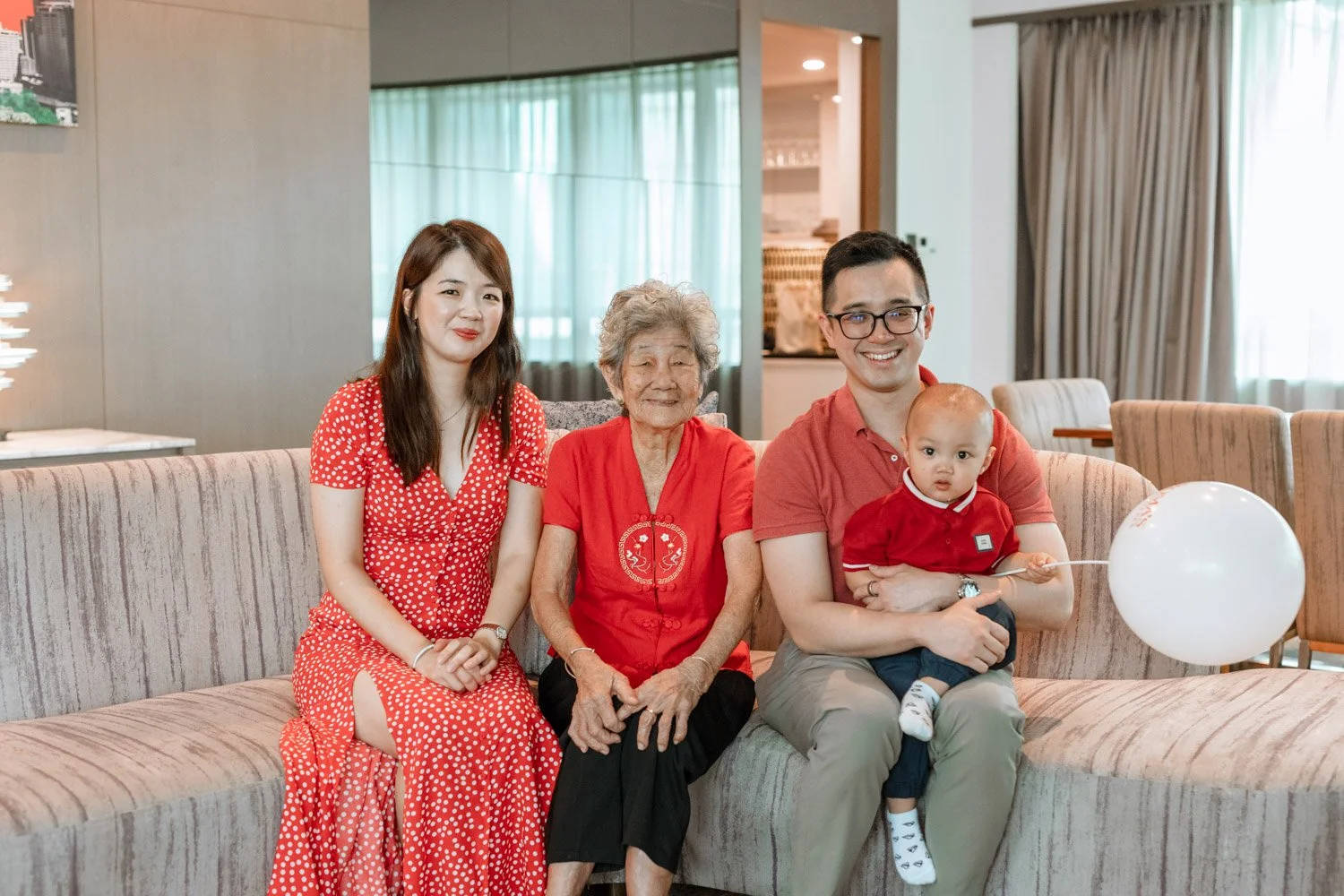 Ivien family-173.jpg