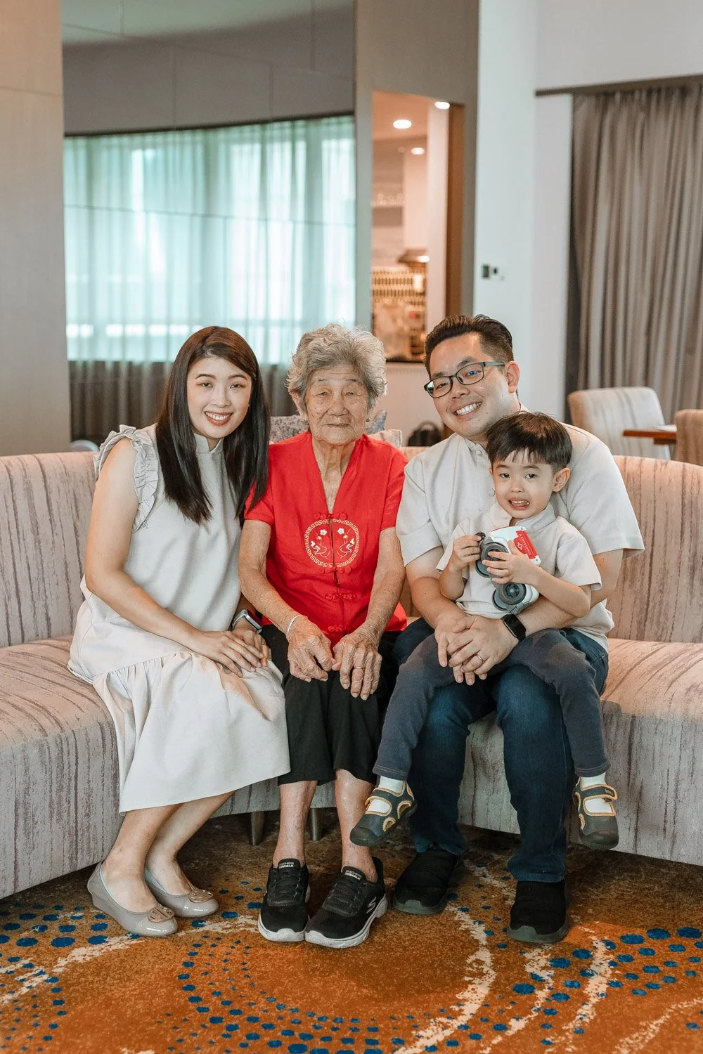 Ivien family-194.jpg