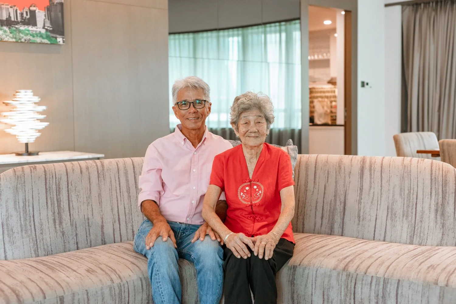 Ivien family-208.jpg