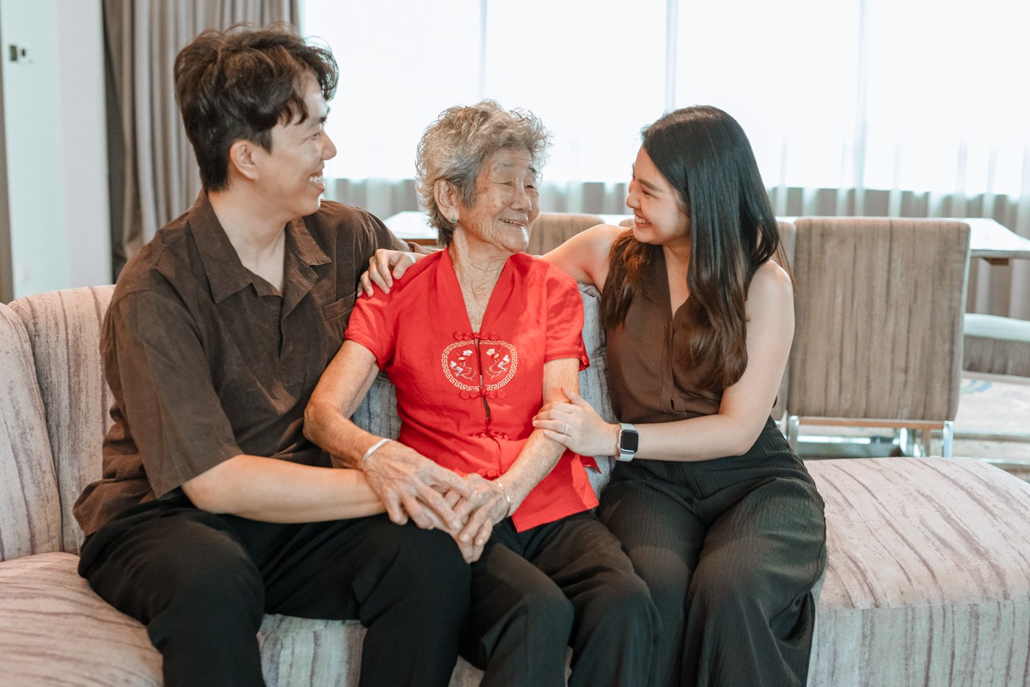 Ivien family-229.jpg