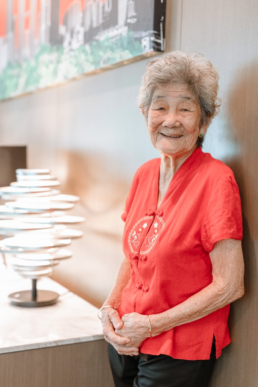 Ivien family-276.jpg