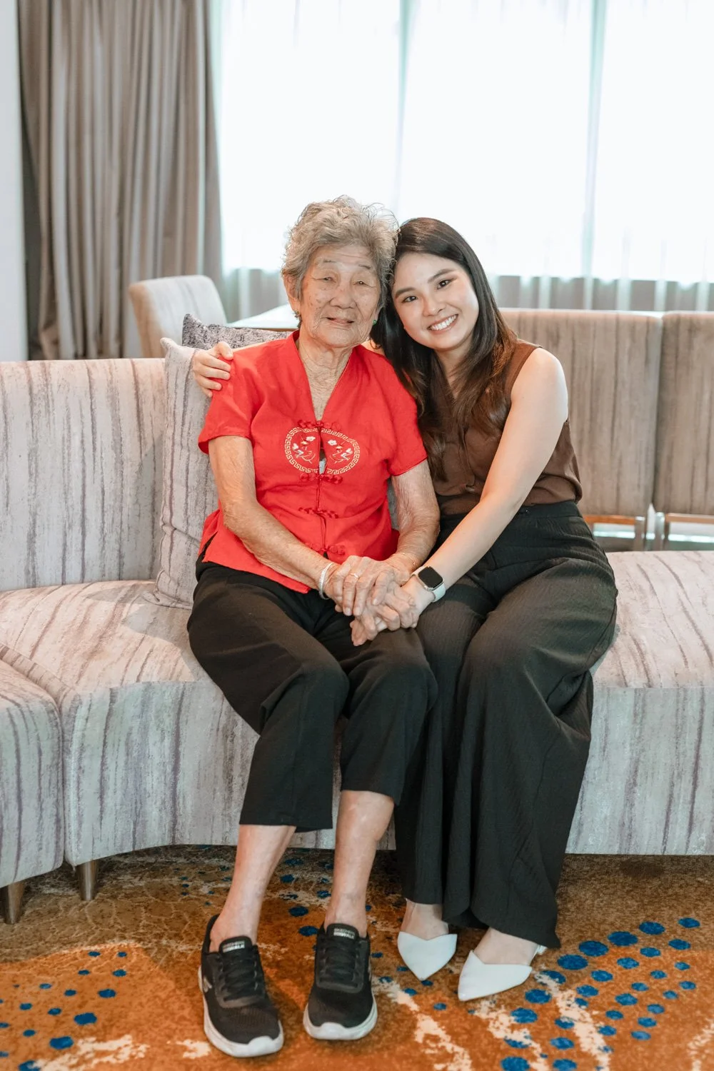 Ivien family-239.jpg