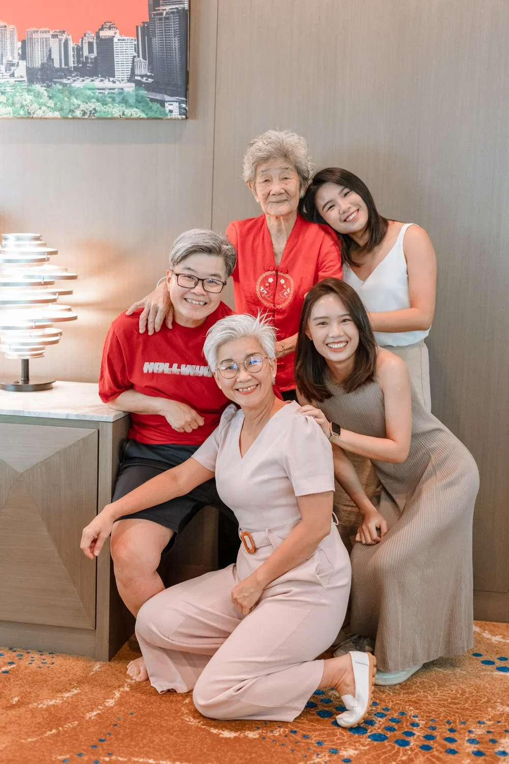 Ivien family-282.jpg