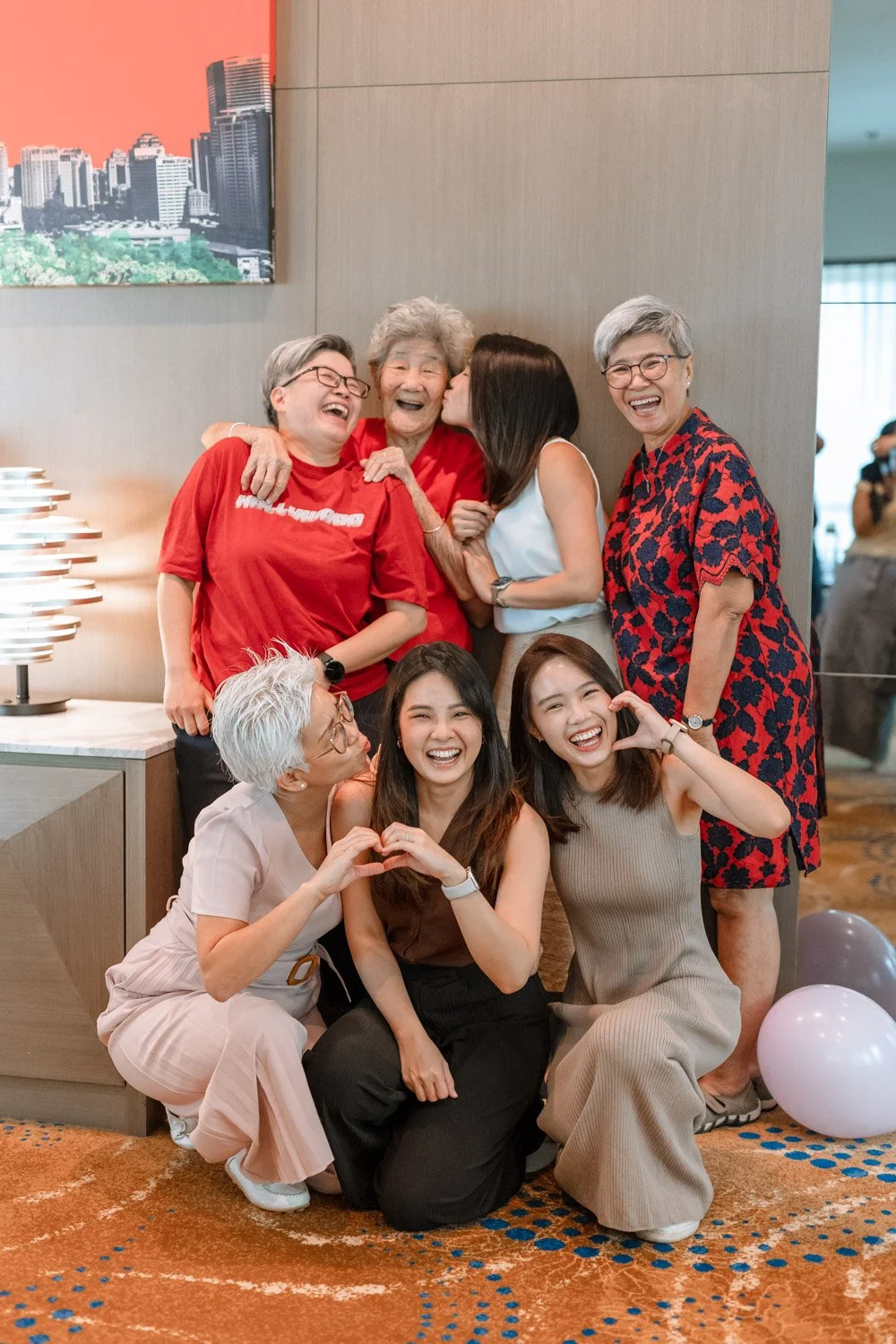 Ivien family-306.jpg