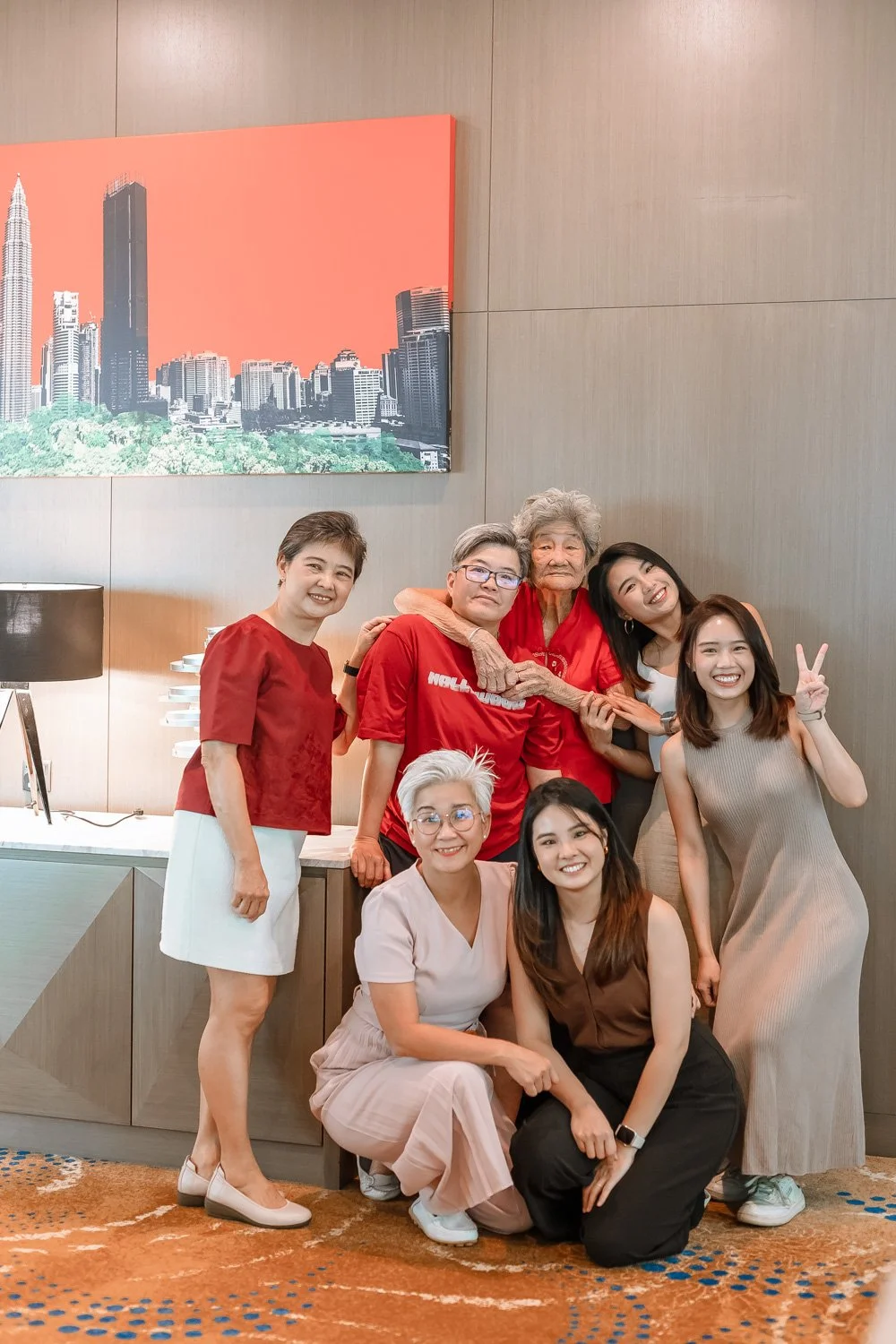 Ivien family-333.jpg