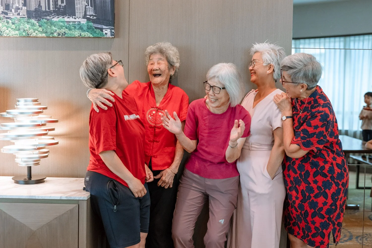 Ivien family-350.jpg