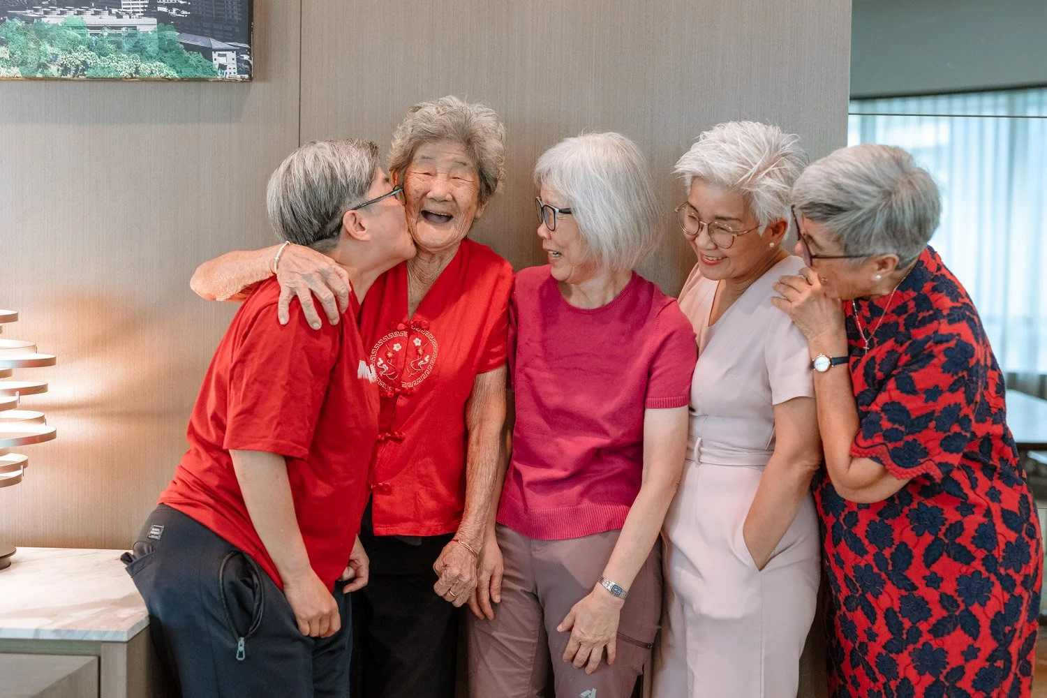 Ivien family-377.jpg