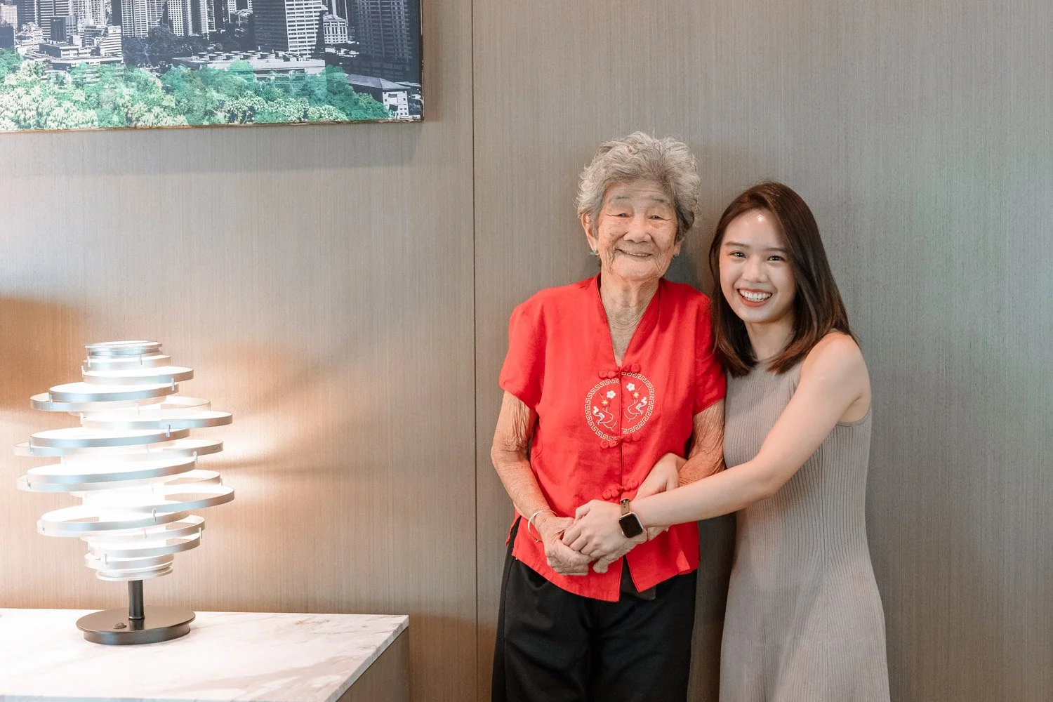 Ivien family-388.jpg