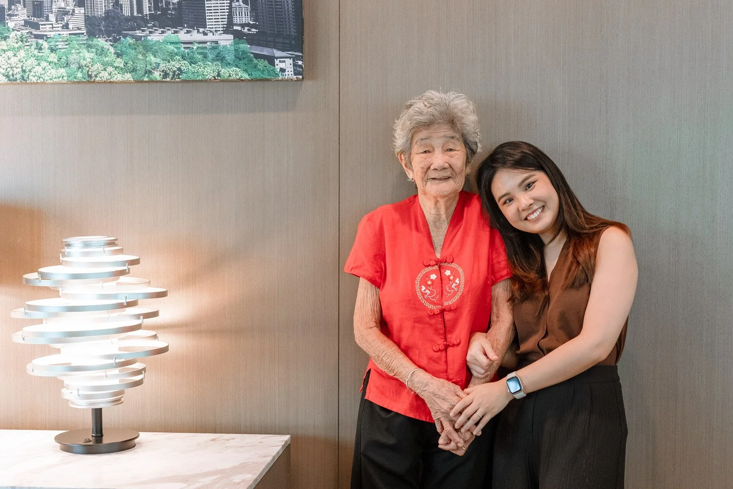 Ivien family-409.jpg