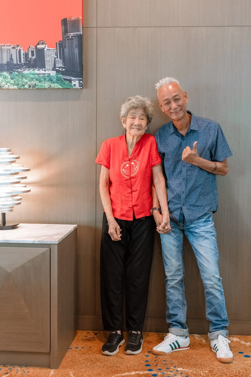 Ivien family-411.jpg