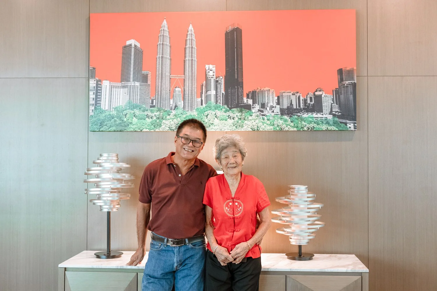 Ivien family-423.jpg