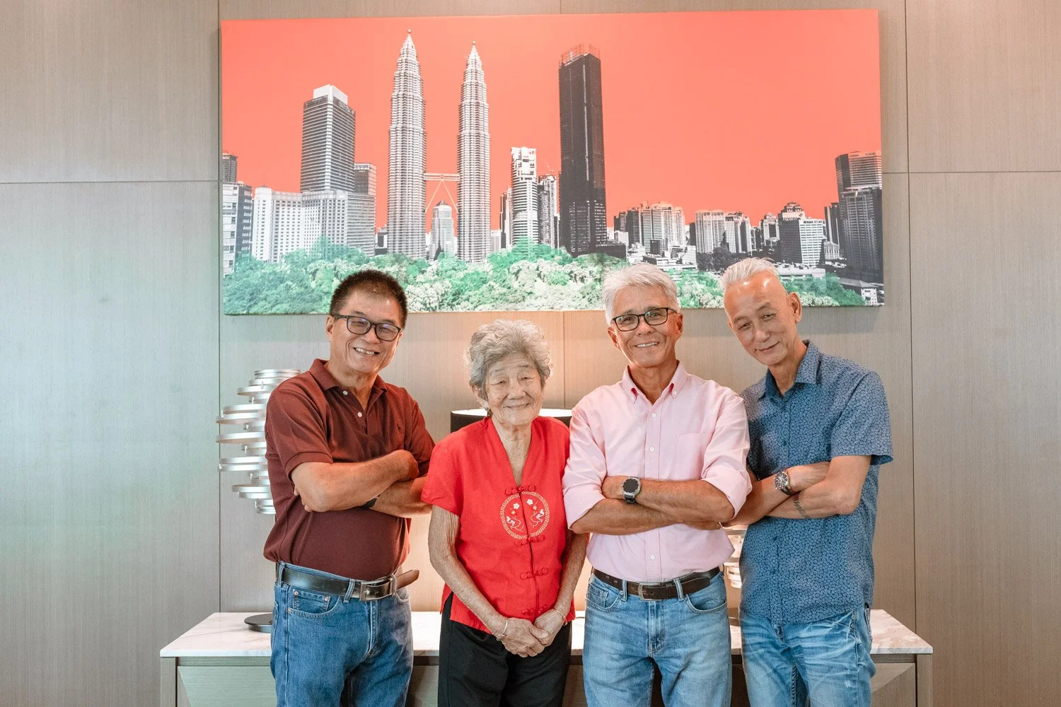 Ivien family-453.jpg