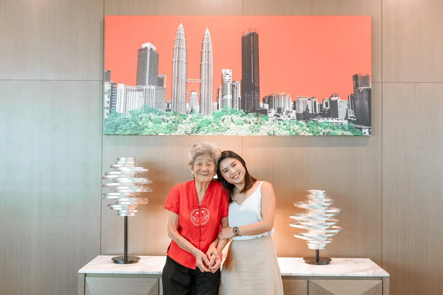 Ivien family-461.jpg