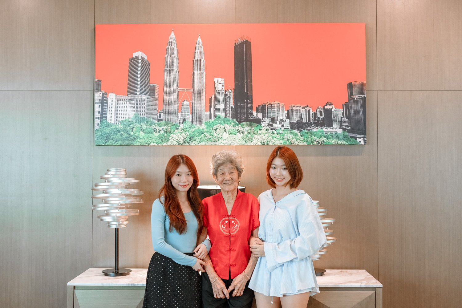 Ivien family-476.jpg