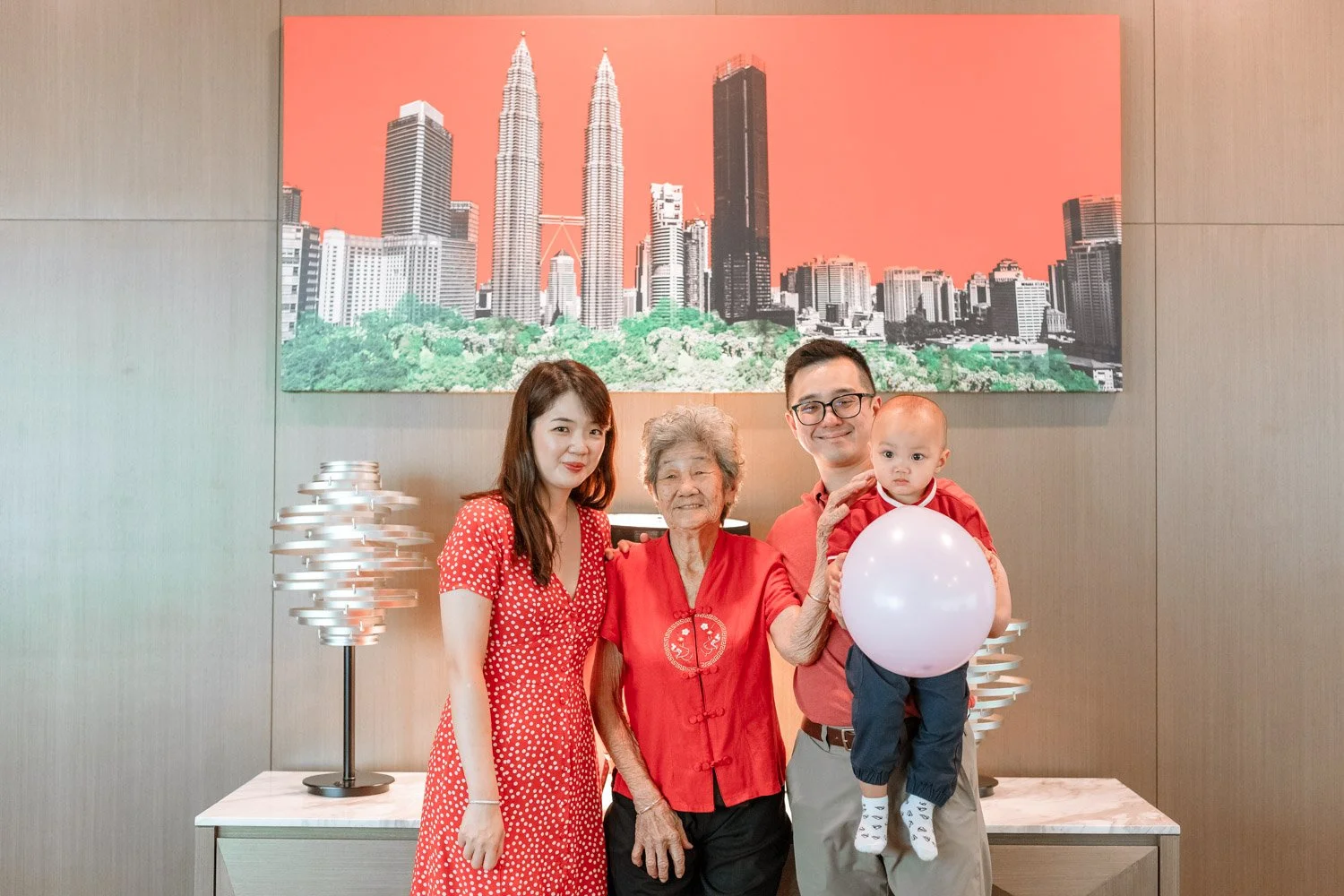 Ivien family-514.jpg
